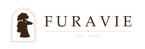 Furavie